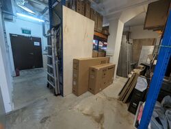 Epl Building (D3), Factory #450453131